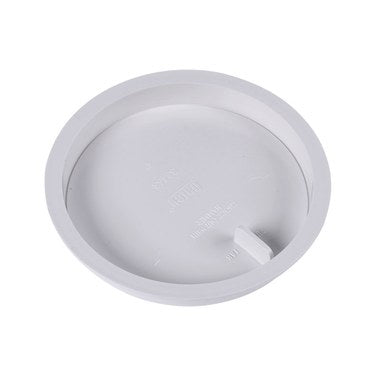 Oatey | 33463