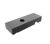 36725 | RADIUS SWING STRAP | Jergens