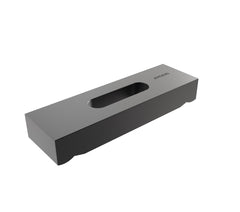 Jergens 36728 STRAP, DBL RADIUS END  | Midwest Supply Us