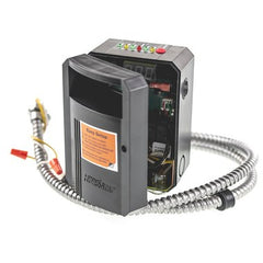 Weil Mclain 381300000 Limit Aquastat Combination High/Low 3250 Plus for WGO Series | Midwest Supply Us