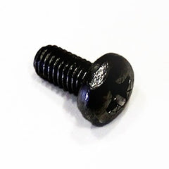 Heat Transfer Prod 7250P-204 Screw Munchkin Burner Door Stainless Steel | Midwest Supply Us