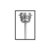 2350000999 | Vent Alarm EcoDWT 2 Inch for Oil Storage Tanks | Roth Oil Tanks