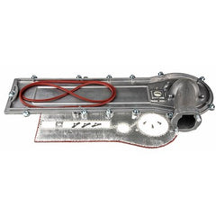 Weil Mclain 383500395 Cover Plate Replacement Kit for Ultra 155/230/310 Boilers | Midwest Supply Us