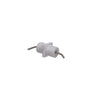 H73-120 | Electrode Porcelain-Piece for All Tankless Water Heaters Except 2424W | Rinnai