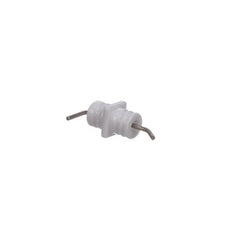 Rinnai H73-120 Electrode Porcelain-Piece for All Tankless Water Heaters Except 2424W | Midwest Supply Us