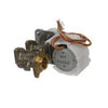 M6J-1-3 | Servo By-Pass Assembly for RC85/2532 | Rinnai