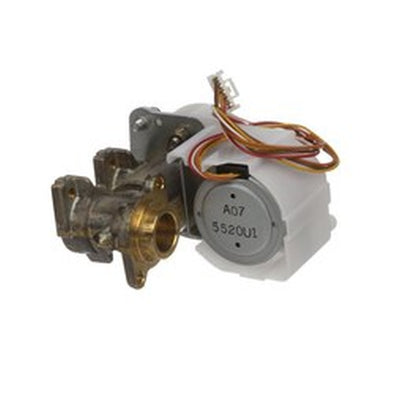 Rinnai | M6J-1-3