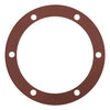 LWGASKET | Gasket Slant Fin | Thermoflow/Everhot