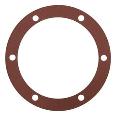 Thermoflow/Everhot LWGASKET Gasket Slant Fin | Midwest Supply Us