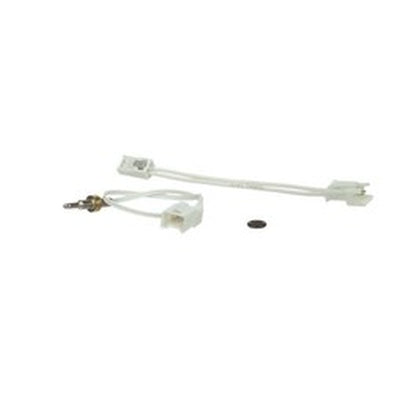 Rinnai | BH45-650X01