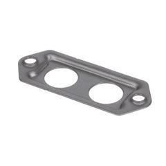 Rinnai AH66-393 Electrode Holder for AH66-393 | Midwest Supply Us