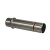 RHF250-148-2 | Sliding Tube for 431FA/431WTA/556FA | Rinnai