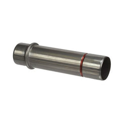 Rinnai RHF250-148-2 Sliding Tube for 431FA/431WTA/556FA | Midwest Supply Us