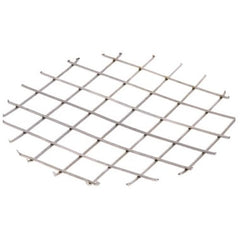 Weil Mclain 383500105 Vent Screen Bird 3 Inch  | Midwest Supply Us
