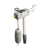 SJ10 | Submersible Pump SumpJet SJ10 Automatic Water Powered Back-Up 1-1/2 IN | Liberty Pump