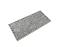 Lennox 36K15 Lennox 38543B008, Aluminum Mesh Media Air Filter 18 x 19 x 1 Inch, MERV 11 | Midwest Supply Us