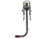 36K32 | ELECTRODE ASSEMBLY | Lennox