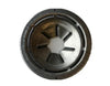 36K43 | Head Design-Fixed Firing Rate Range (Max) - 1.20 gph | Lennox