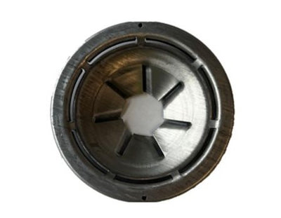 Lennox | 36K43