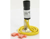 36K53 | Sensor - Cad Cell with 14