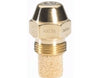 36K57 | OilNozzleHighSide | Lennox