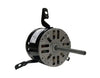36W63 | 3/4HP 208/230V 1050RPM MOTOR | Lennox
