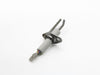 HMPSE-Y35 | Flame Rod | Heatco