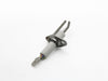 HMPSE-Y35 | Flame Rod | Heatco