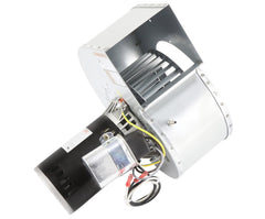 Heatco NBK-20691 DRAFT INDUCER 115V 1 SPD | Midwest Supply Us