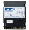 HM1016-527 | DSI CONTROL BOARD | Heatco