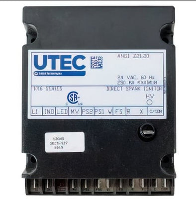 Heatco | HM1016-527
