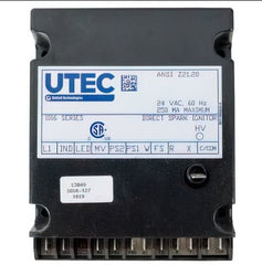 Heatco HM1016-527 DSI CONTROL BOARD | Midwest Supply Us