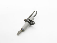 Heatco HMPSE-Y35 Flame Rod | Midwest Supply Us