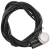 S1-02541046000 | Temperature Controller Freeze 26 Open/41 Close SPST | York