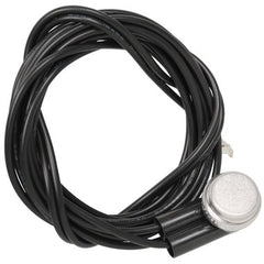 York S1-02541046000 Temperature Controller Freeze 26 Open/41 Close SPST | Midwest Supply Us