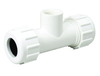 370CT114 | EVERFLOW 1-1/4