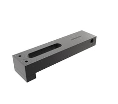 Jergens 37103 STRAP, PADDED, 3/8,M10 X 3 1/2 LG | Midwest Supply Us