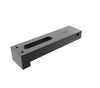37107 | STRAP, PADDED, 1/2,M12 X 4 1/2 LG | Jergens