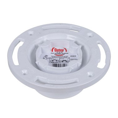 Oatey | 43612