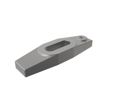 Jergens | 37254