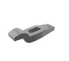 37215 | STRAP CLAMP, 8 | Jergens