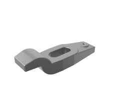 Jergens 37266 STRAP CLAMP, 203MM | Midwest Supply Us