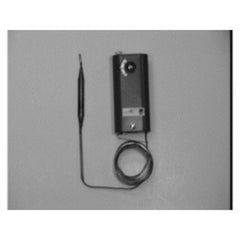Johnson Controls A19ACA-14 -30/100F 6'CAP M/R OPEN-LO | Midwest Supply Us