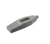 37223 | STRAP CLAMP, 6 FINGER | Jergens