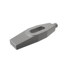 Jergens 37221 STRAP CLAMP, 4 FINGER | Midwest Supply Us