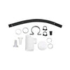 222053 | Condensation Trap Version II Plastic | Rinnai