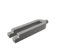 Jergens 37231 STRAP CLAMP, 4 IN, U CLAMP  | Midwest Supply Us