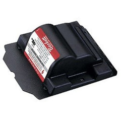 R.W. Beckett 51835 Igniter Kit Electronic  | Midwest Supply Us