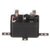 90-293Q | SPDT 24v Fan Relay | Emerson Climate-White Rodgers