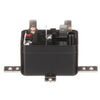 90-293Q | Relay Enclosed SPDT Contact 24 Voltage Alternating Current 8 Amp | White Rodgers